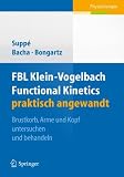 FBL Functional