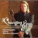Changing Keys - Billy McLaughlin and the Mysteries of Dystonia