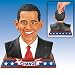 OBAMA BANK