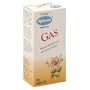 Hyland's - Gas Tablets, 100 tablets