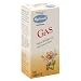Hyland's Homeopathic - Gas - 100 tablets