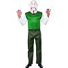 Adult Wallace - Licensed Costume