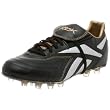 Reebok Men's Integrity 07 Plus MS Soccer Cleat