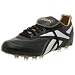 Reebok Men's Integrity 07 Plus MS Soccer Cleat