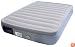 AeroBed Premier Cushioned Comfort Queen Bed