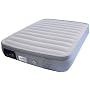 AeroBed Premier Cushioned Comfort Twin Bed