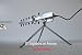 TurboTenna NextG USB-Yagi Plug & Play 11N Long Range WiFi antenna 2200mW