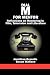 Dial M for Mentor: Reflections On Mentoring in Film, Television and Literature
