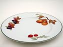 EVESHAME-VALE SALAD PLATE 7 PS