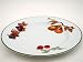 Kitchen & Housewares : EVESHAME-VALE SALAD PLATE 7 PS