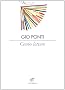 Cento lettere