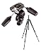 Manfrotto