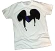 Main Ears -- Epic Mickey By Disney T-Shirt