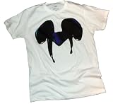 Main Ears -- Epic Mickey By Disney T-Shirt, XX-Large