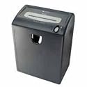Rexel Cross Cut Personal Shredder P185