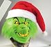 Grinch Deluxe Costume