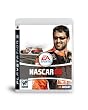 Nascar 08