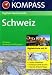 Schweiz 3D