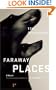 Faraway Places (Hawthorne Rediscovery)
