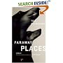 Faraway Places (Hawthorne Rediscovery)
