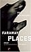 Faraway Places (Hawthorne Rediscovery)