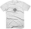 Per Audacia Ad Astra T-Shirt - Men's