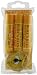 Kitchen & Housewares : Burt's Bees Lip Stash Pack - Classic - 1 Pack(s)