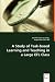 Books : A Study of Task-based Learning and Teaching in a Large EFL Class