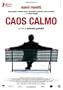 Quiet Chaos ( Caos calmo ) [ NON-USA FORMAT, PAL, Reg.2 Import - Italy ]