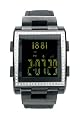 CERRUTI Herrenarmbanduhr C CT063531001