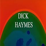 Dick Haymes