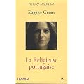 La religieuse portugaise