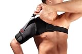 Mcdavid Light Shoulder Support