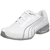 PUMA Women's Tazon III Sneaker
