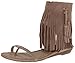 Very Volatile Women's Lex Dress Sandal