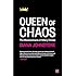 Queen of Chaos: The Misadventures of Hillary Clinton