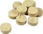 Bach Trumpet Waterkey Corks, 1 Dozen
