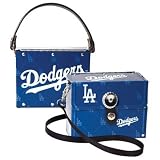 MLB Ladies Fanatic Purse
