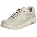 New Balance Women's WW811 Lace-up Walking Shoe