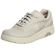 New Balance Women's WW811 Lace-up Walking Shoe