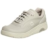 New Balance Women's WW811 Lace-up Walking Shoe ~ New Balance