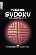 Yudansha Sudoku: Die Meisterklasse