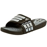 adidas Ladies Calissage Sandal by adidas