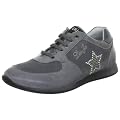 Liu Jo Girl 390 FUB1680, Sneaker ragazza