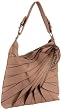 BIG BUDDHA Coco Tote