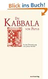 Die Kabbala von Papus