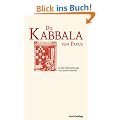 Die Kabbala von Papus