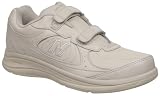 Women’s New Balance, WW577 velcro