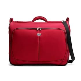 Buy American Tourister® D'Lite XL Garment Bag by American Tourister