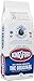 Kingsford 32071 Original Briquettes Charcoal, Black